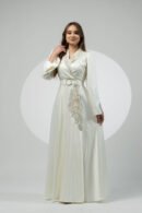 Robe Waaed - فستان وعد