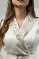 Robe Waaed - فستان وعد