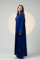 Abaya Farha -  عباية فرحة