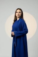 Abaya Farha -  عباية فرحة
