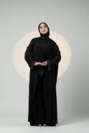 Abaya Farha -  عباية فرحة