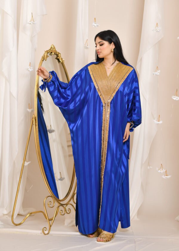 Koftan Sondes - قفطان سندس – Image 4