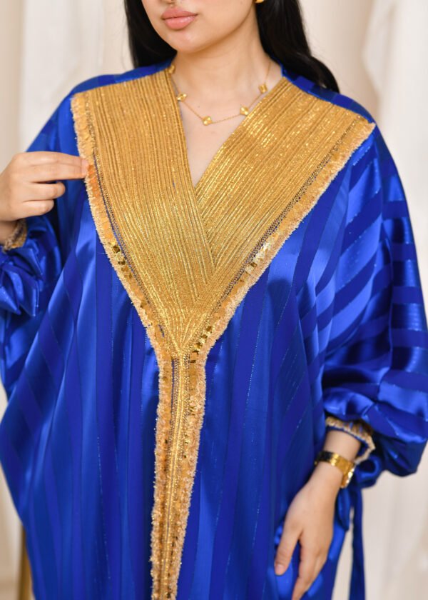 Koftan Sondes - قفطان سندس – Image 3