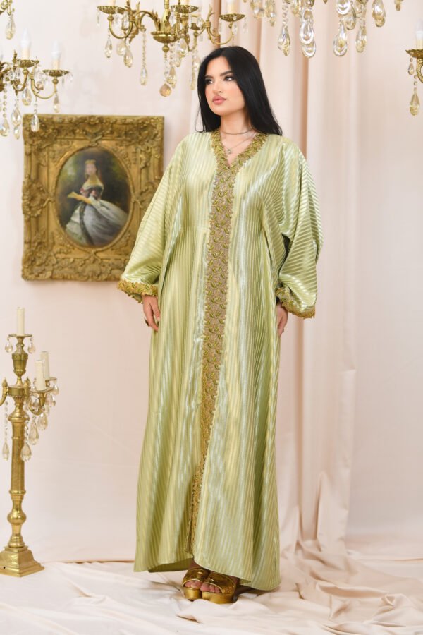 Jobba Layali 2 - 2 جبة ليالي – Image 5