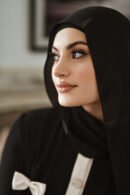 Robe Nahla - فستان نهلة