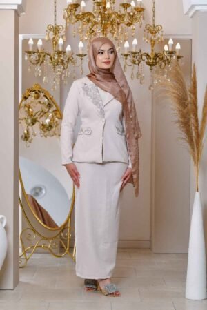 ensemble ilef