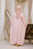 Jobba Feryel- جبة فريال