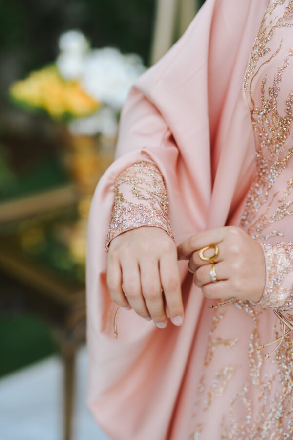 Koftan Mayar - قفطان ميار – Image 2