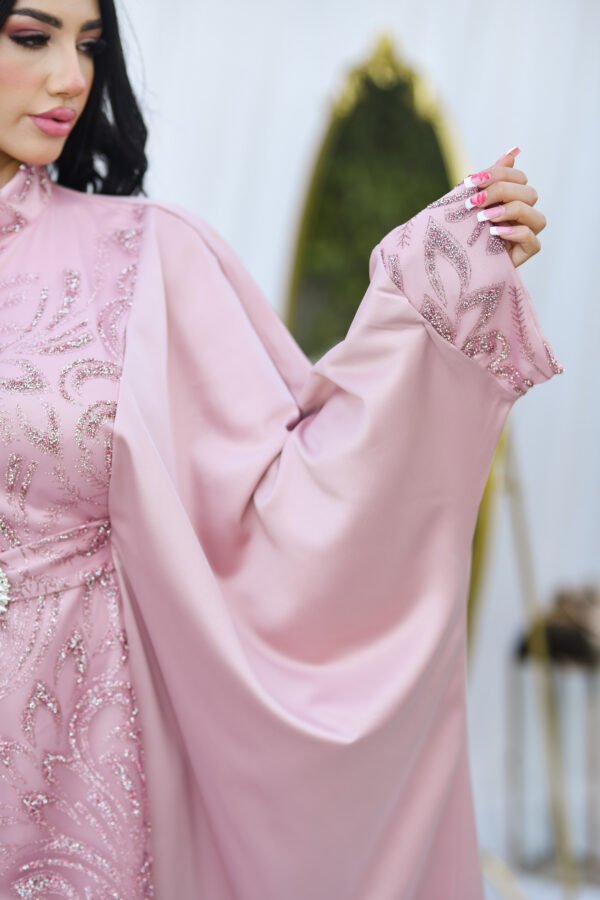 Koftan Manessa - قفطان مانسه – Image 6