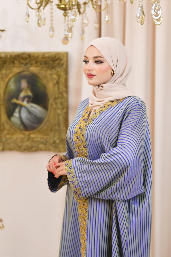 Jobba Layali 2 - 2 جبة ليالي – Image 2