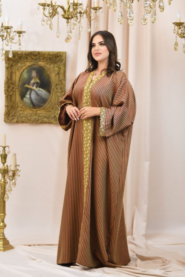 Jobba Layali 2 - 2 جبة ليالي – Image 4