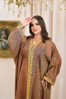 Jobba Layali 2 - 2 جبة ليالي