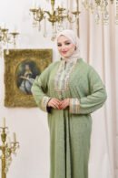 Jobbet Assia-  جبة آسيا