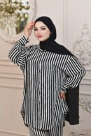 Ensemble lina- طقم لينا