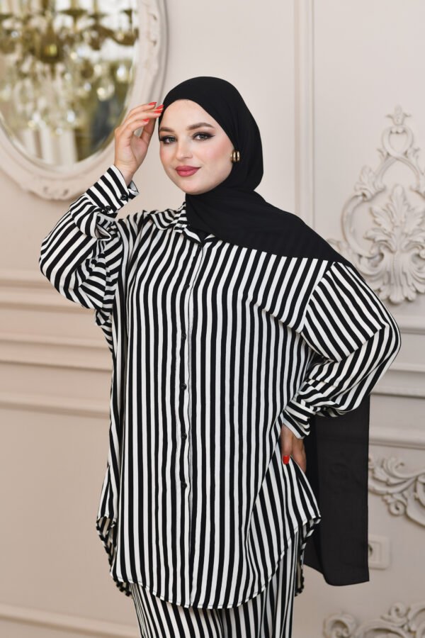 Ensemble lina- طقم لينا – Image 3