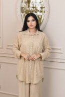 Ensemble lina- طقم لينا