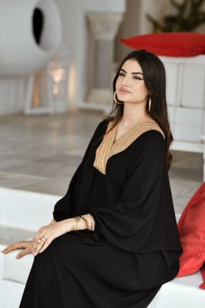 Jobbet Kods -  جبة قدس