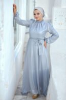 Robe Anja - فستان أنجا