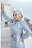 Robe Anja - فستان أنجا