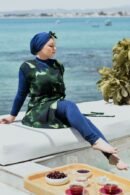 Burkini 6- بوركيني