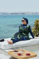 Burkini 6- بوركيني