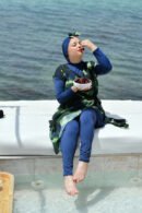 Burkini 6- بوركيني
