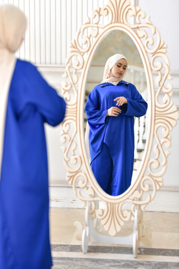 Ensemble Joumana - طقم جمانة – Image 6