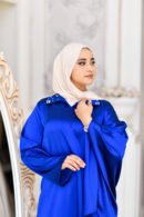 Ensemble Joumana - طقم جمانة