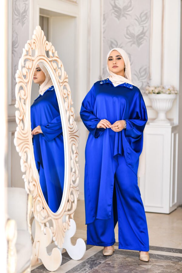 Ensemble Joumana - طقم جمانة – Image 4
