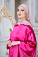 Ensemble Joumana - طقم جمانة