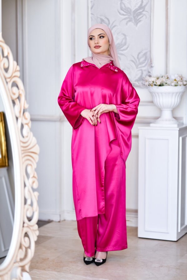 Ensemble Joumana - طقم جمانة – Image 2