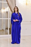Abaya Masa - عباية ماسا