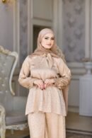 Ensemble Ghada -طقم غادة