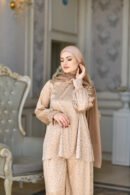 Ensemble Ghada -طقم غادة