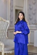 Ensemble Ghada -طقم غادة