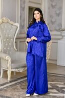 Ensemble Ghada -طقم غادة