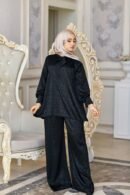 Ensemble Ghada -طقم غادة