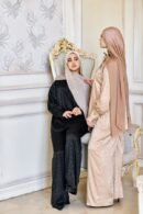 Ensemble Ghada -طقم غادة