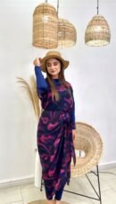 Burkini 6- بوركيني