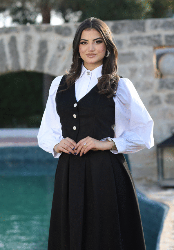 Ensemble Ciline