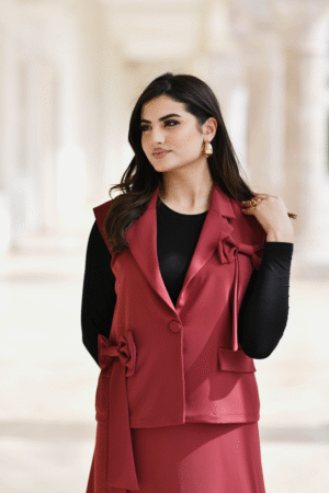 Ensemble Rouba