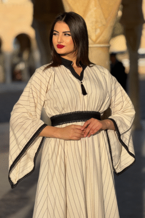 Jebbet Safa