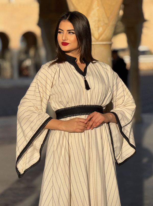 Jebbet Safa